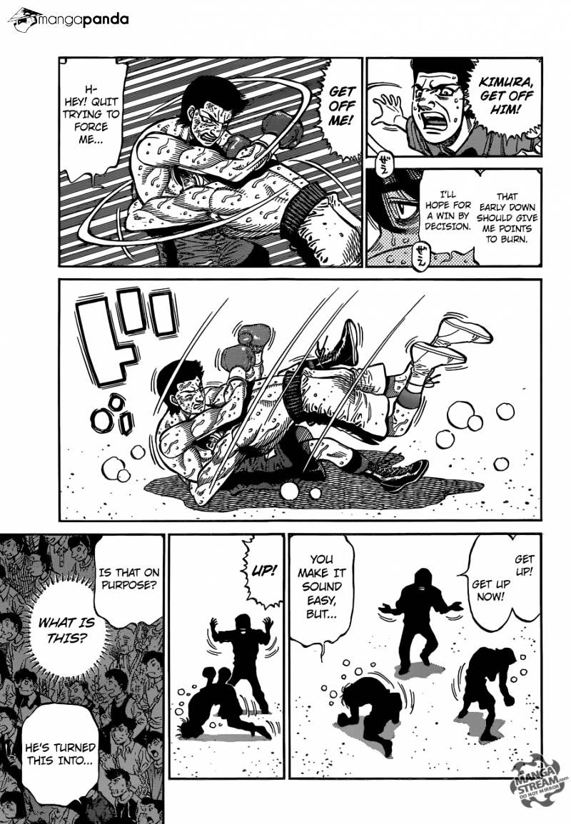 Page 13 of Chapter 1137
