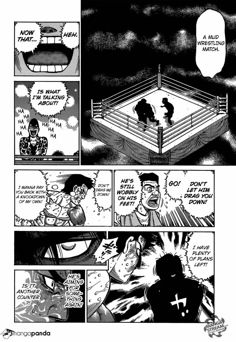Page 14 of Chapter 1137