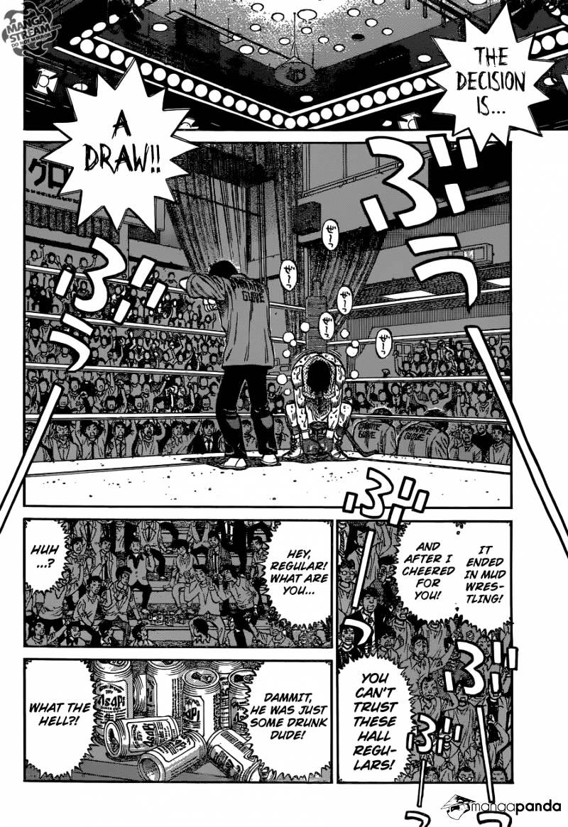 Page 16 of Chapter 1137