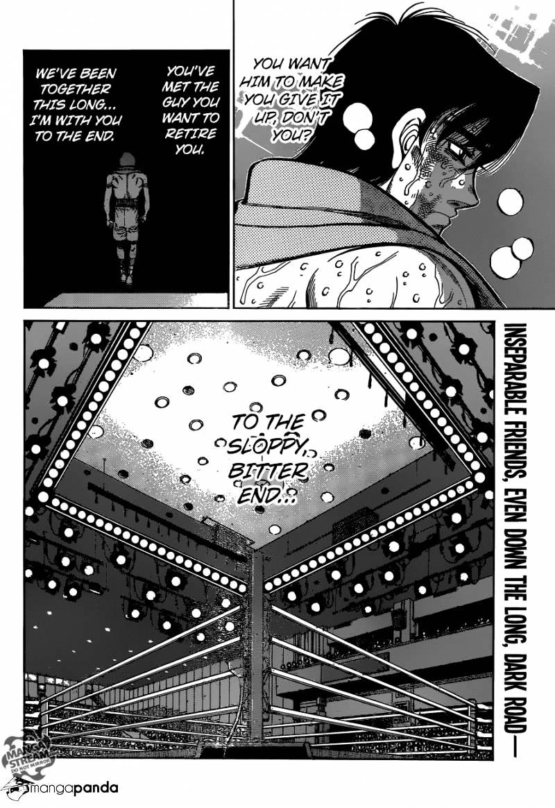 Page 18 of Chapter 1137