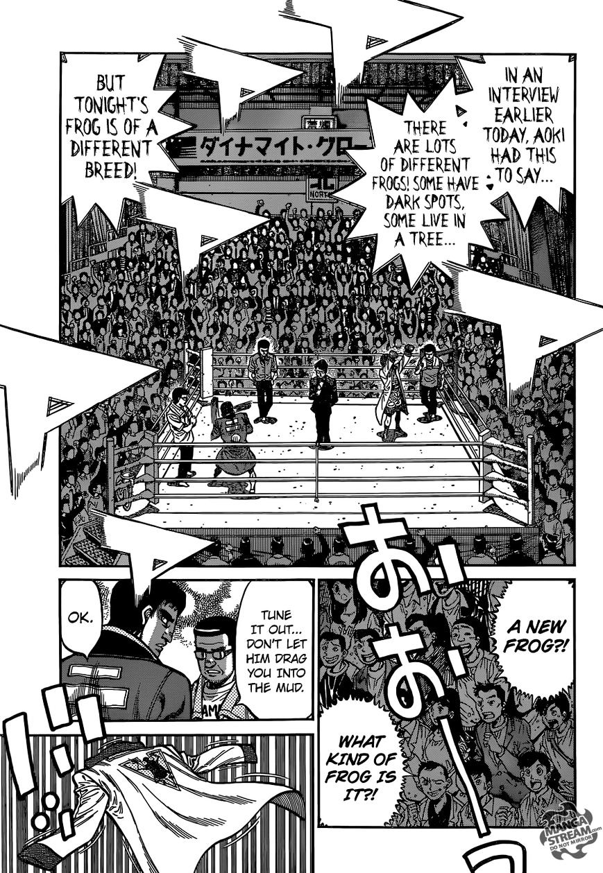 Page 8 of Chapter 1138