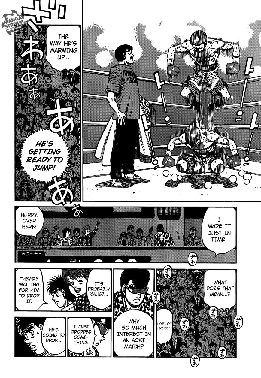 Page 9 of Chapter 1138