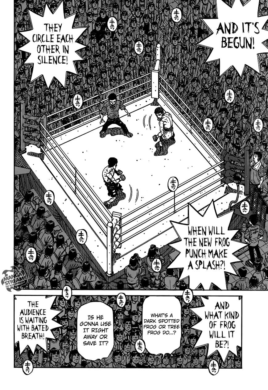 Page 11 of Chapter 1138