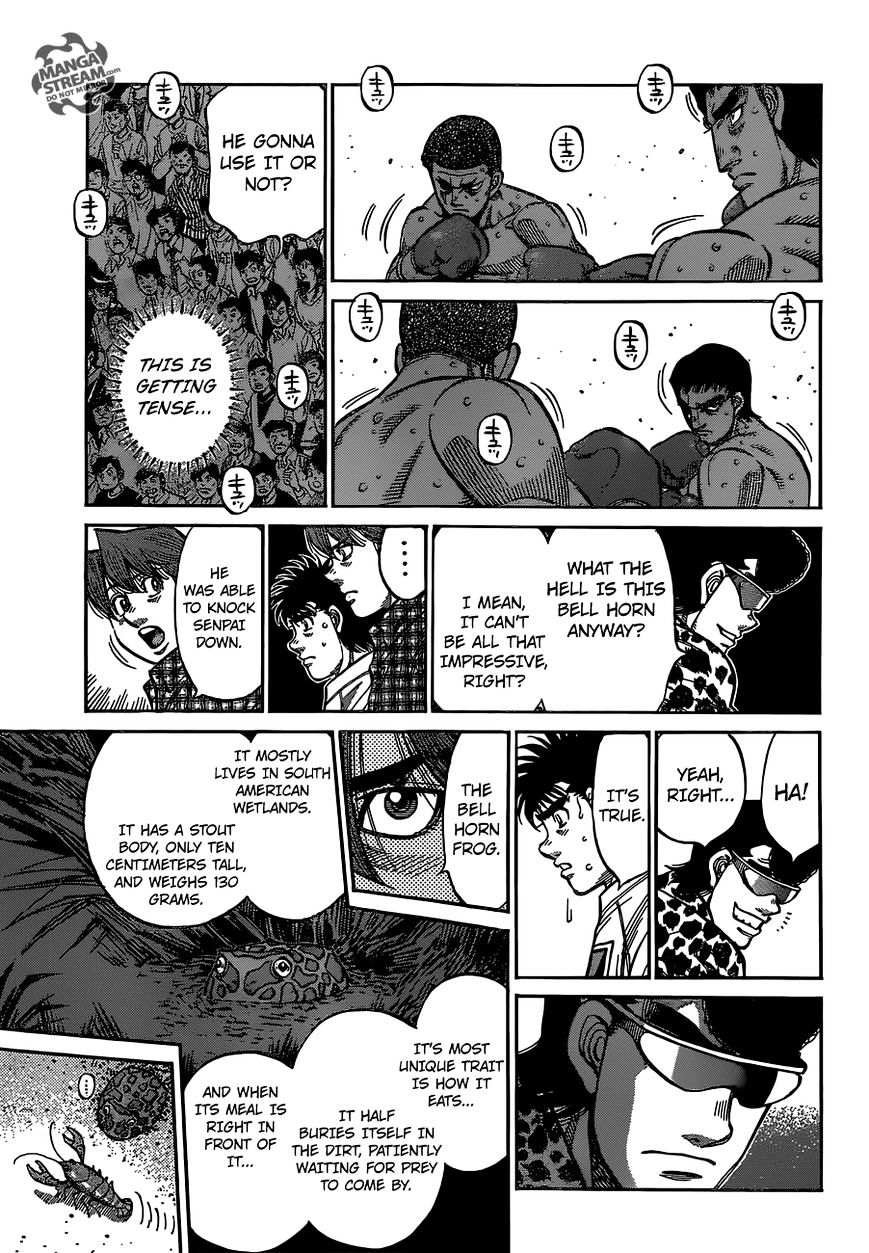 Page 12 of Chapter 1138