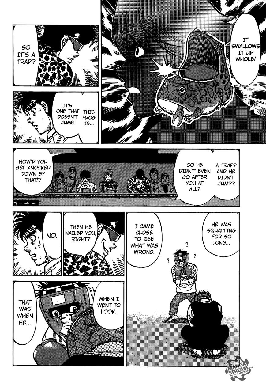 Page 13 of Chapter 1138