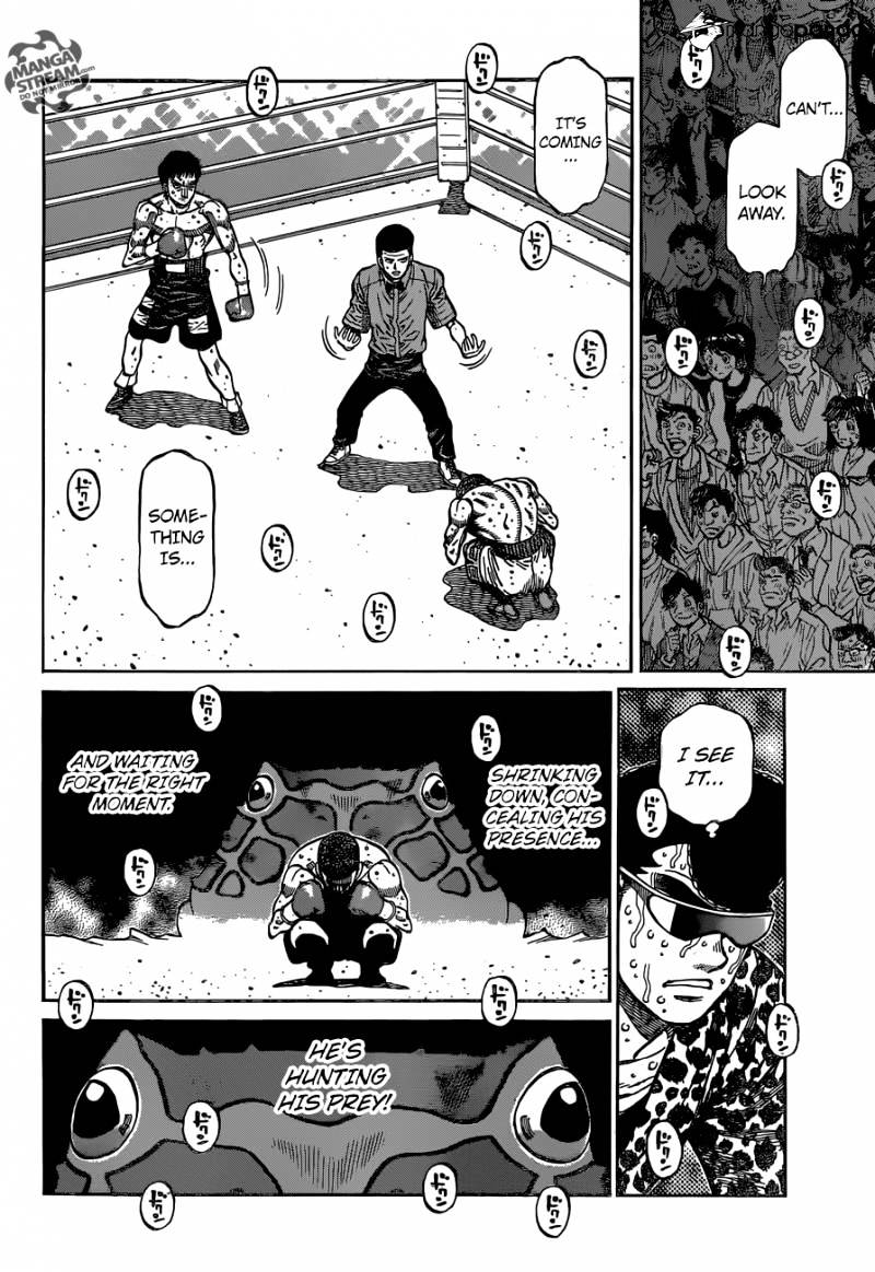 Page 4 of Chapter 1139