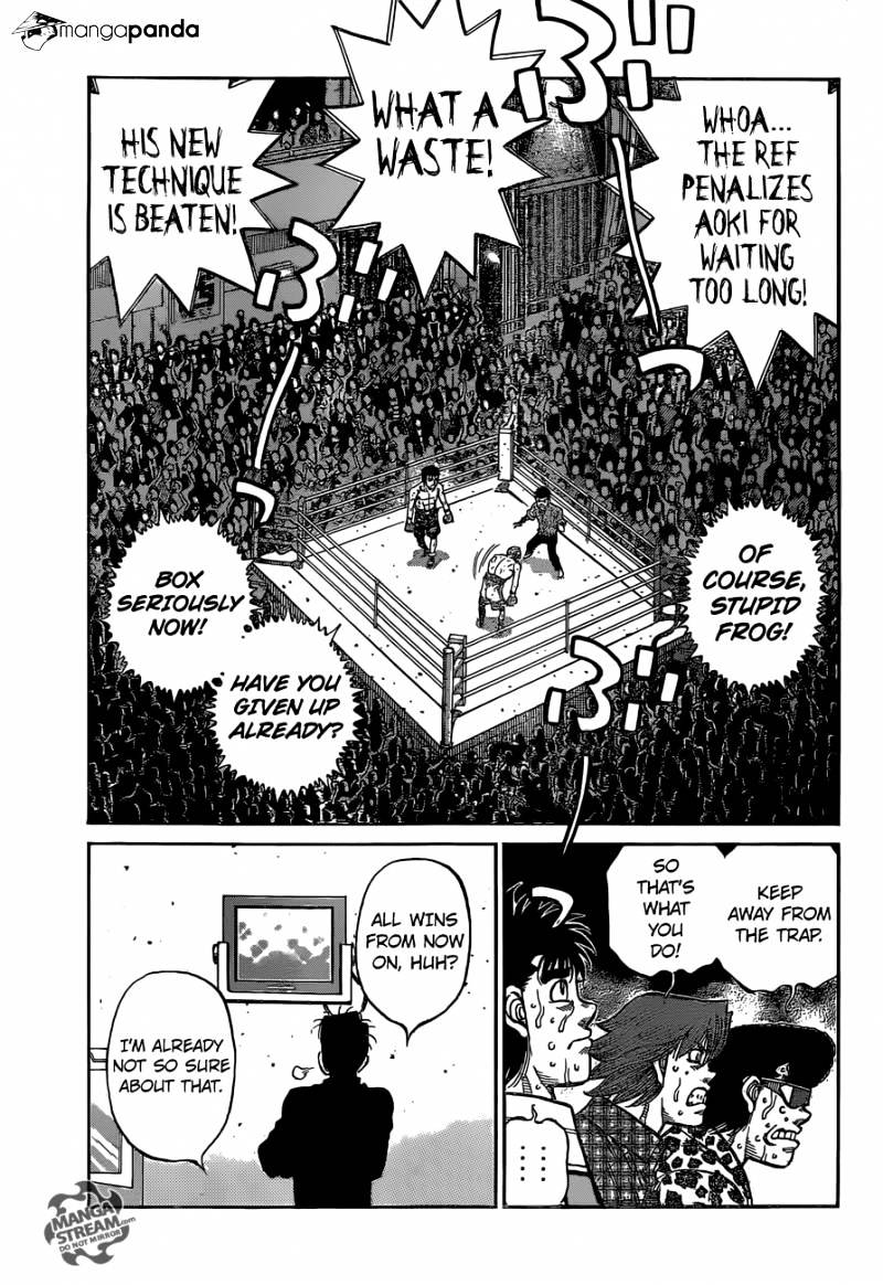 Page 7 of Chapter 1139