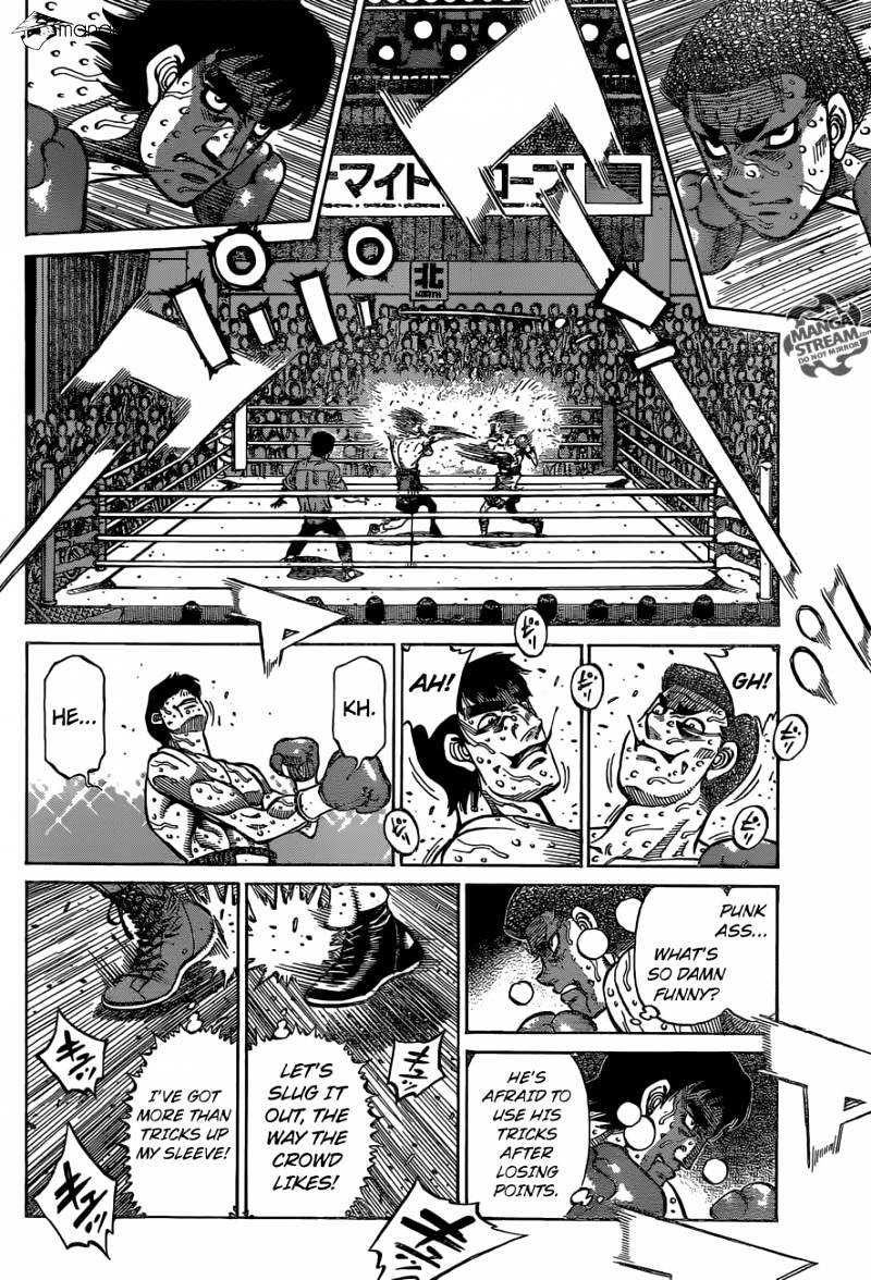 Page 8 of Chapter 1139