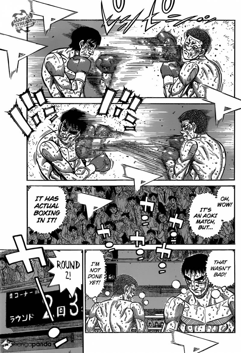 Page 9 of Chapter 1139