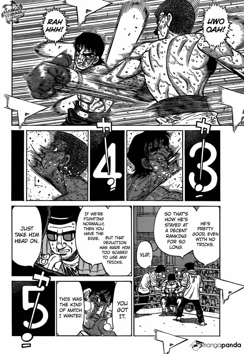 Page 10 of Chapter 1139