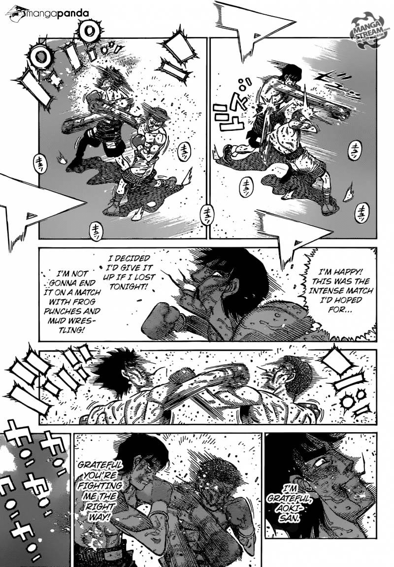 Page 11 of Chapter 1139