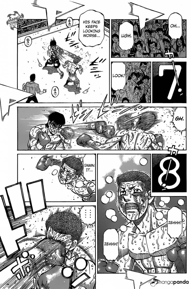 Page 13 of Chapter 1139