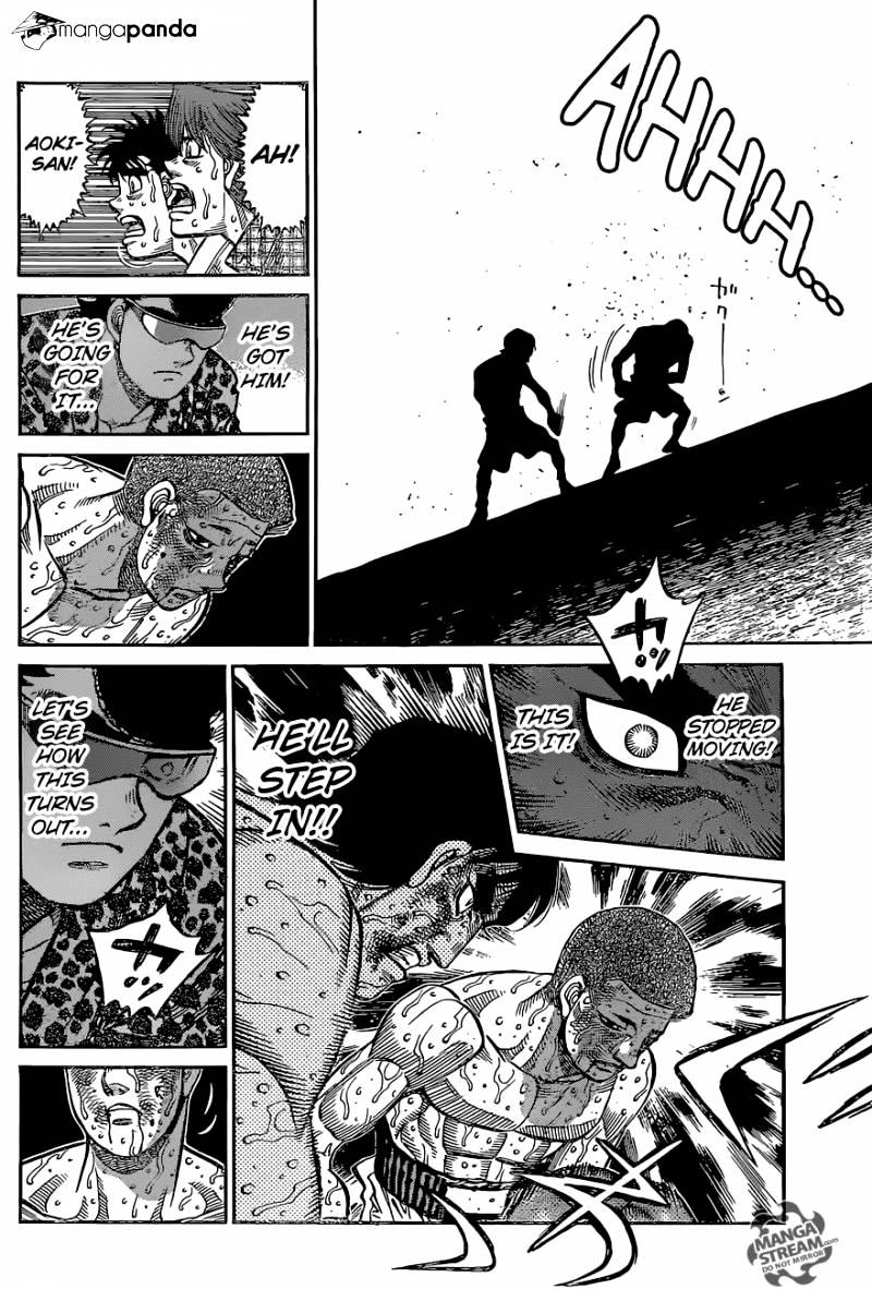 Page 14 of Chapter 1139