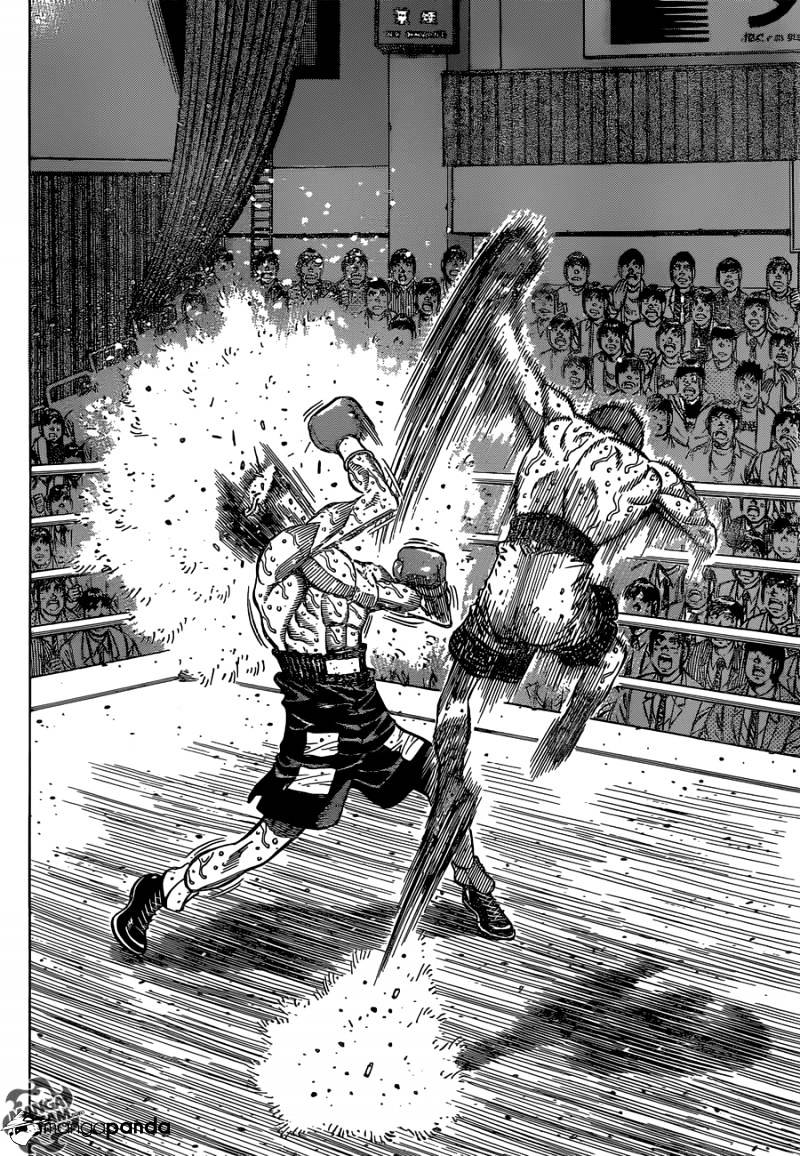 Page 16 of Chapter 1139