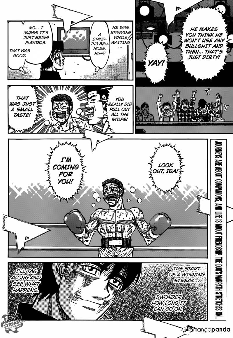 Page 18 of Chapter 1139