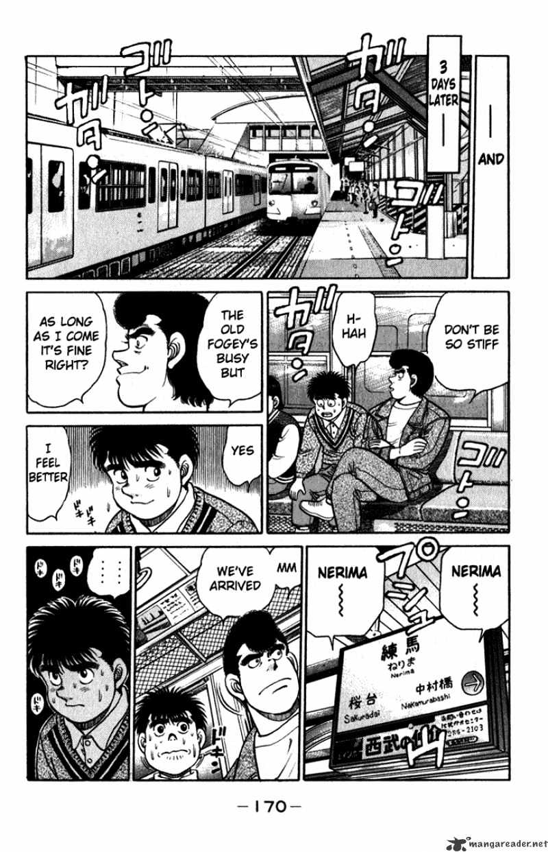 Page 9 of Chapter 114