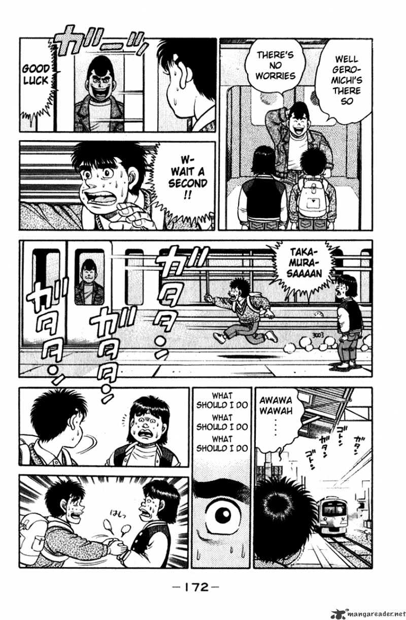 Page 11 of Chapter 114