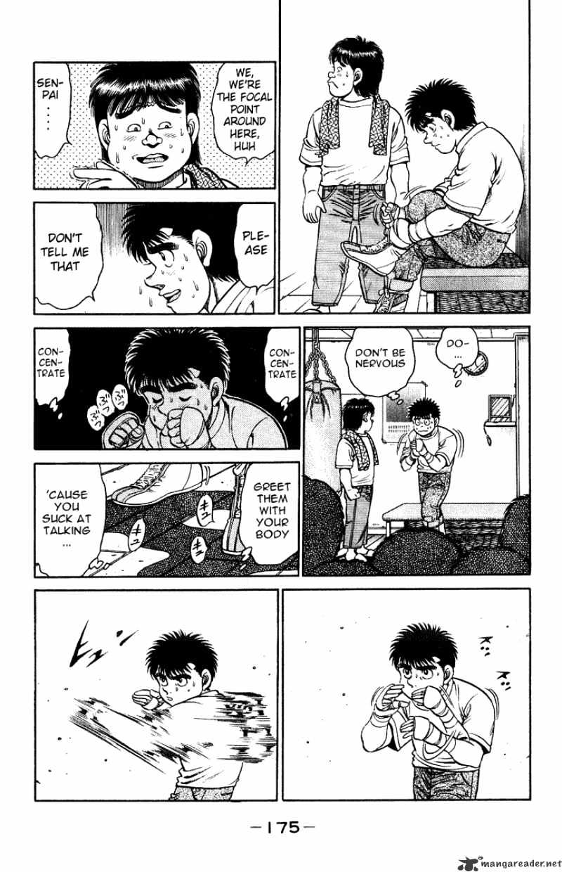 Page 14 of Chapter 114