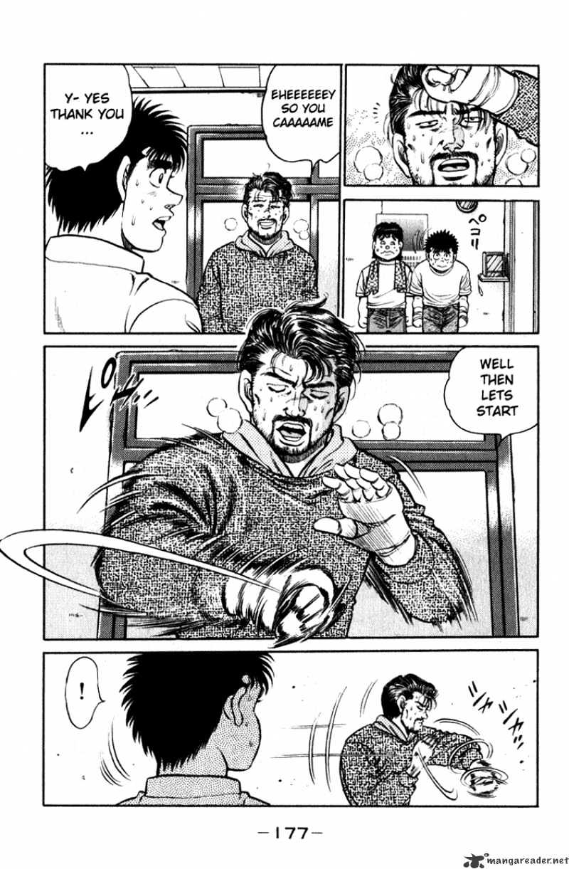 Page 16 of Chapter 114