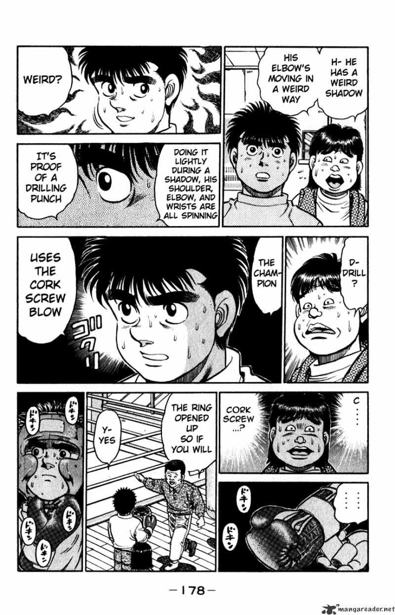 Page 17 of Chapter 114