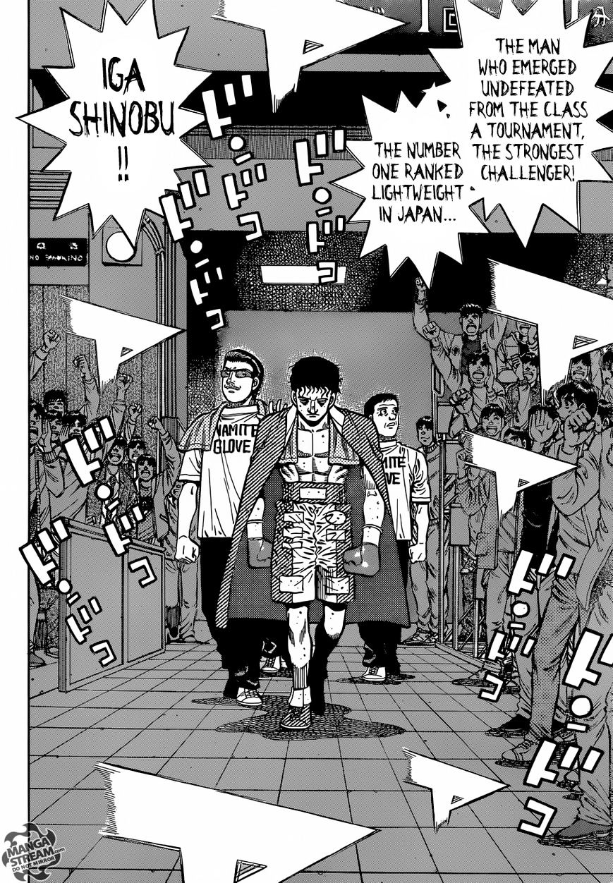Page 5 of Chapter 1140