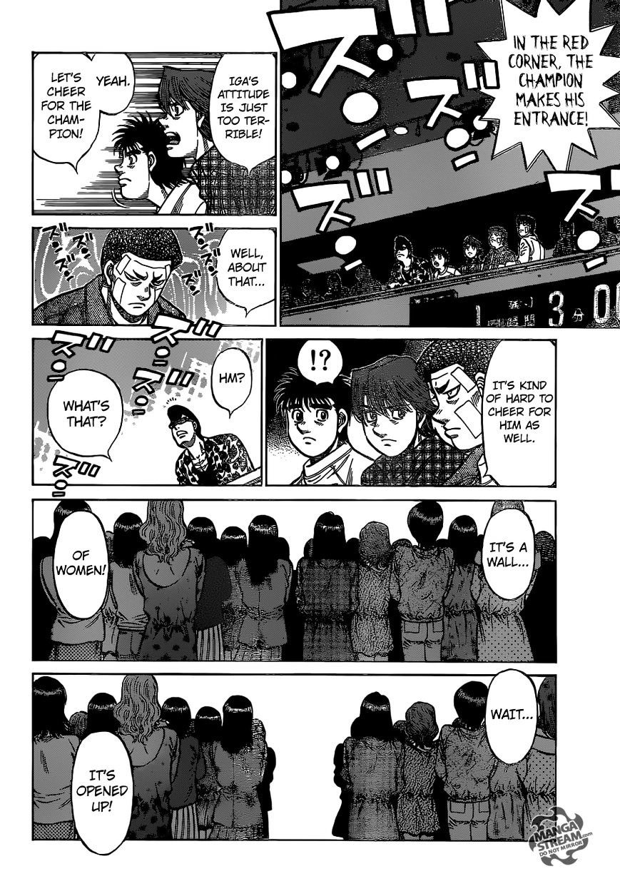 Page 9 of Chapter 1140