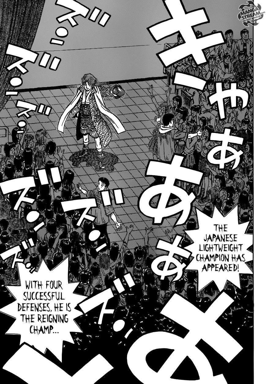 Page 10 of Chapter 1140