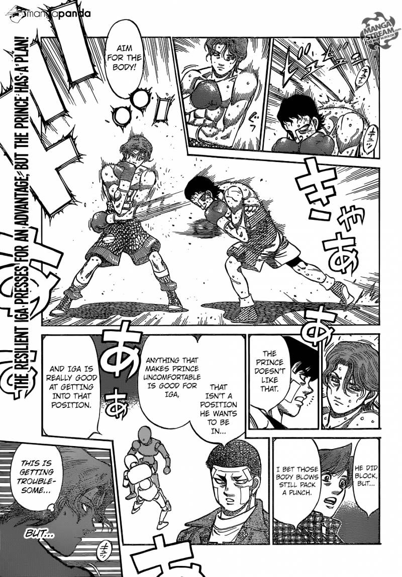 Page 9 of Chapter 1141
