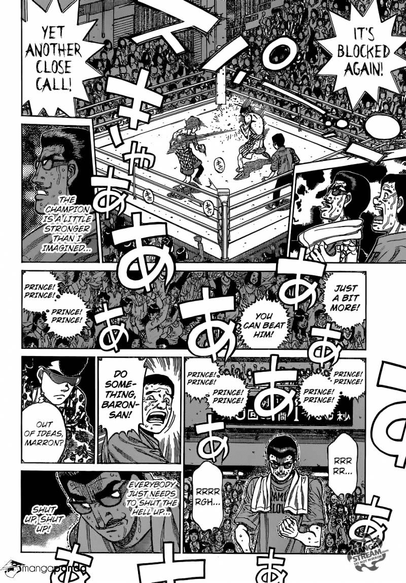Page 9 of Chapter 1142