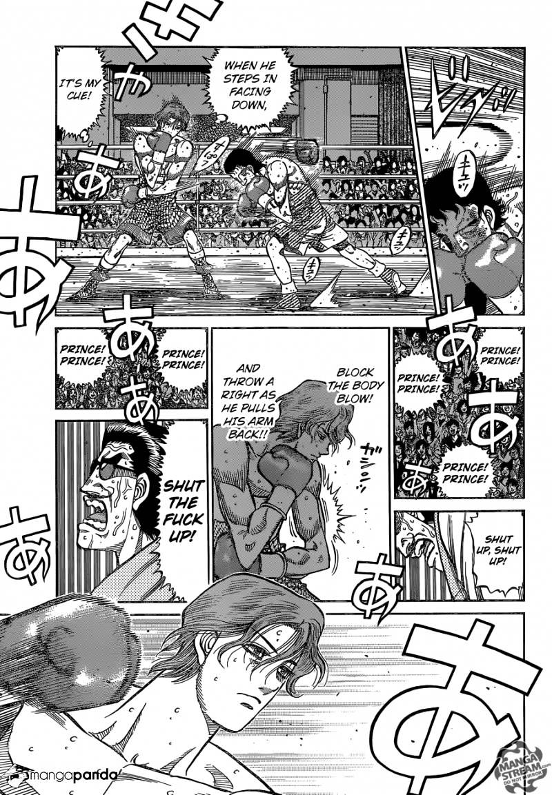 Page 10 of Chapter 1142