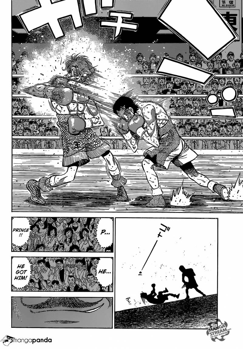 Page 11 of Chapter 1142