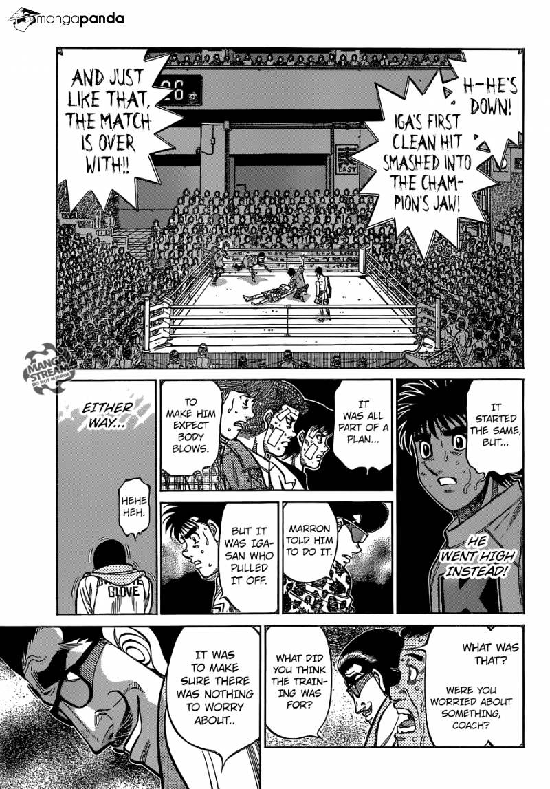 Page 12 of Chapter 1142