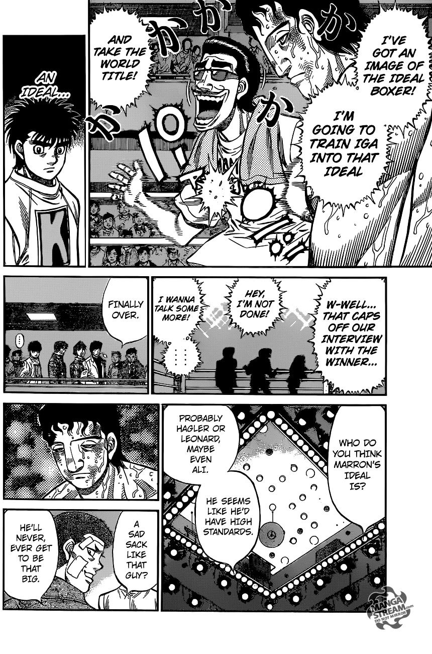 Page 4 of Chapter 1143