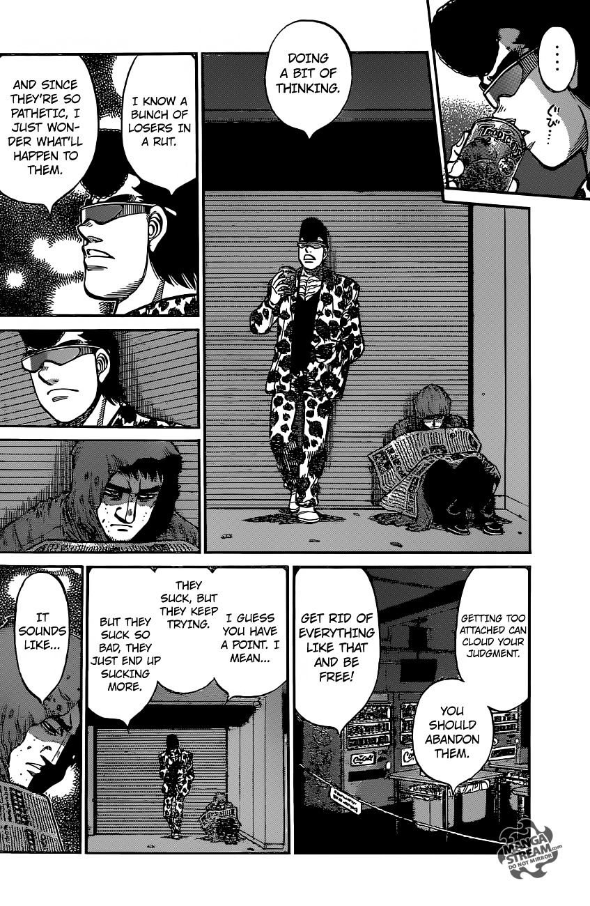Page 10 of Chapter 1143