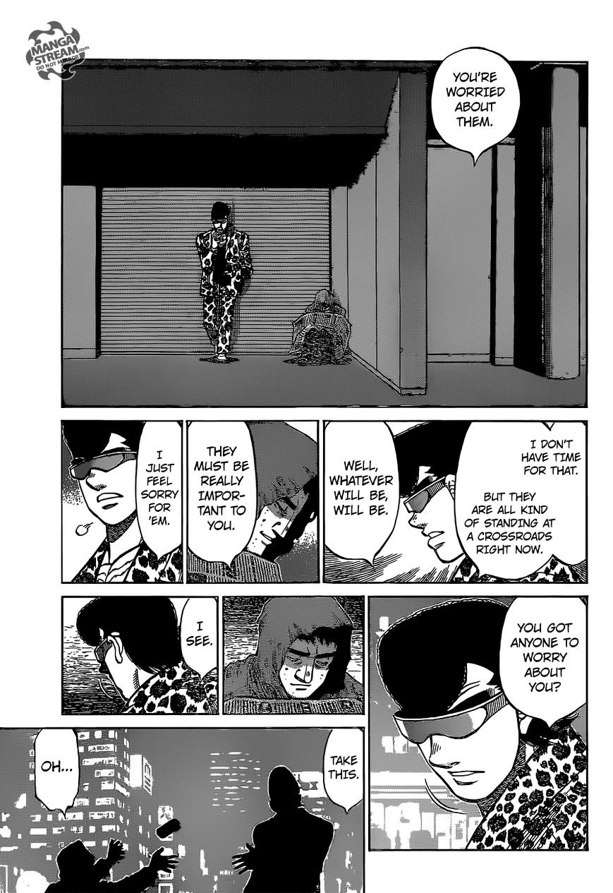 Page 11 of Chapter 1143