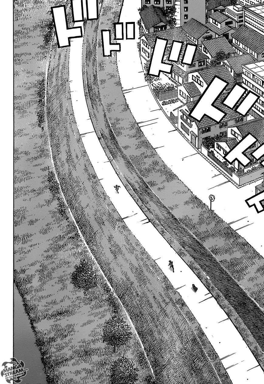 Page 14 of Chapter 1143