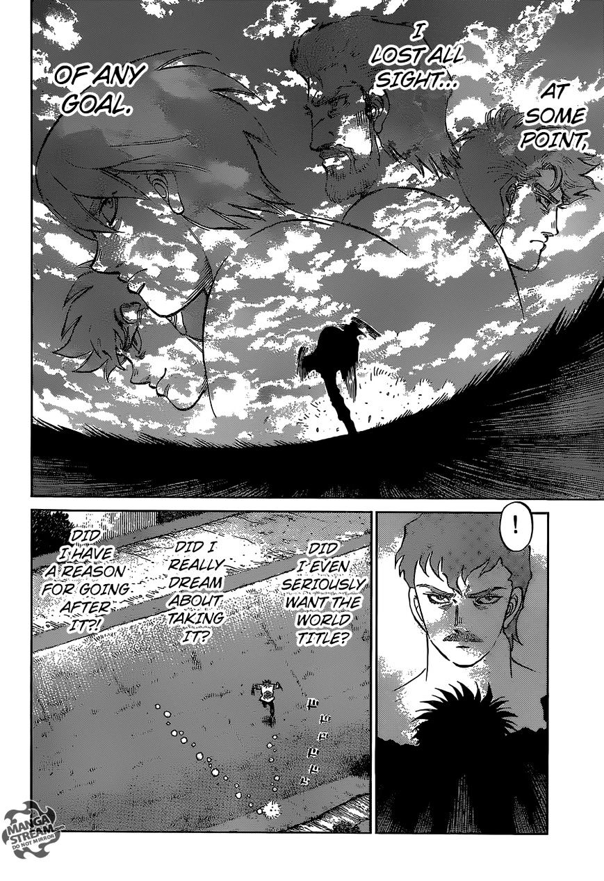 Page 16 of Chapter 1143