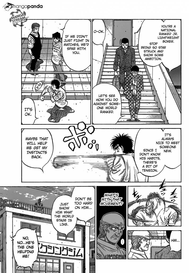 Page 5 of Chapter 1144