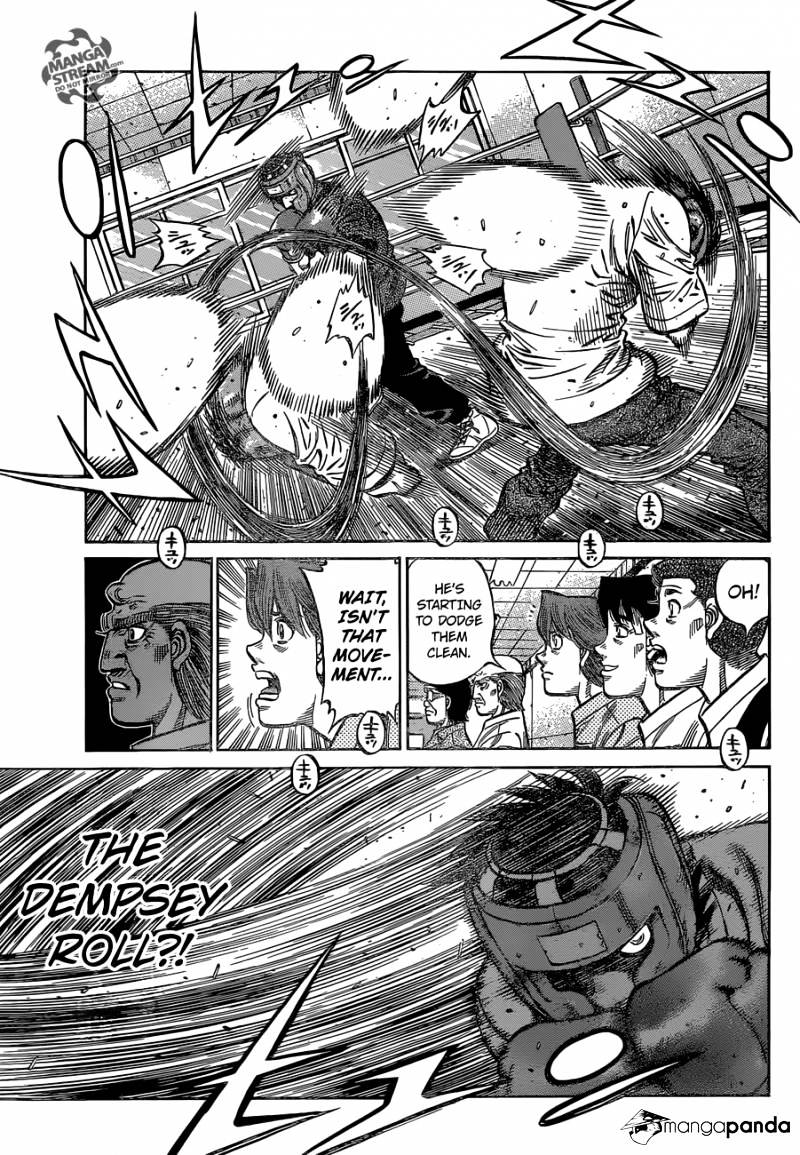 Page 9 of Chapter 1144
