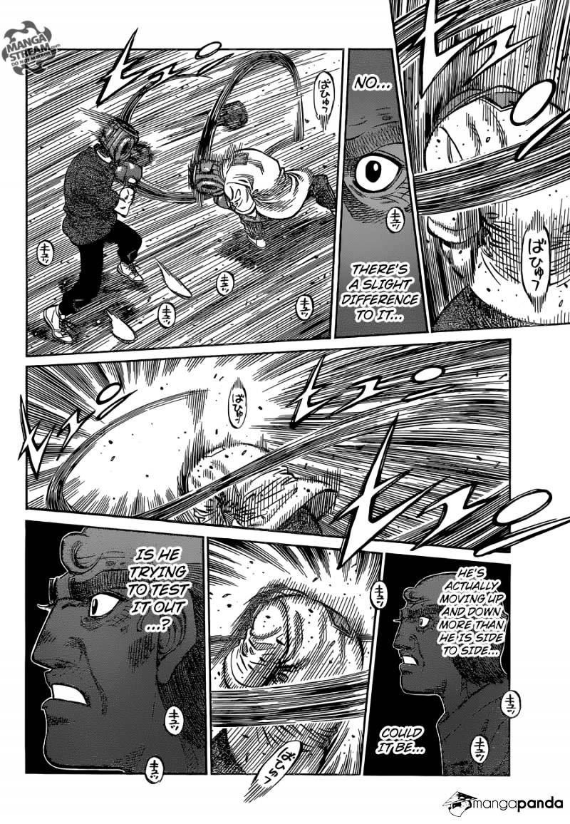 Page 10 of Chapter 1144