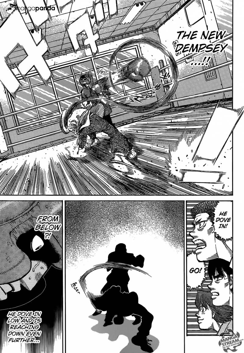 Page 11 of Chapter 1144