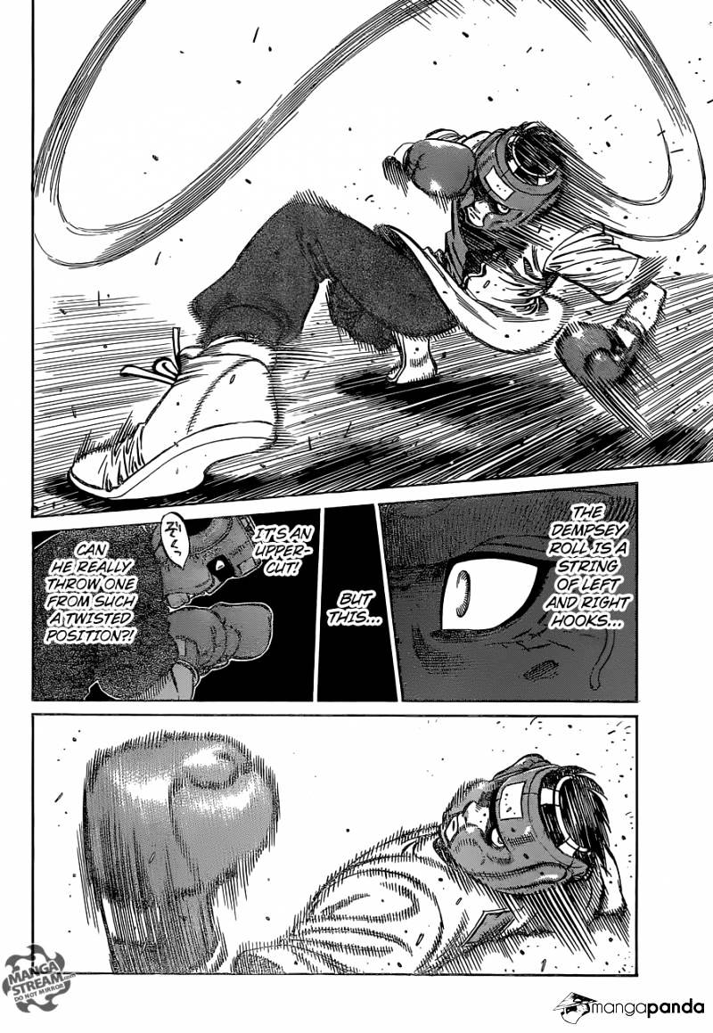 Page 12 of Chapter 1144
