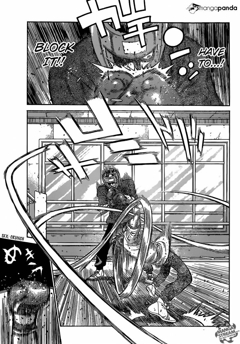 Page 13 of Chapter 1144