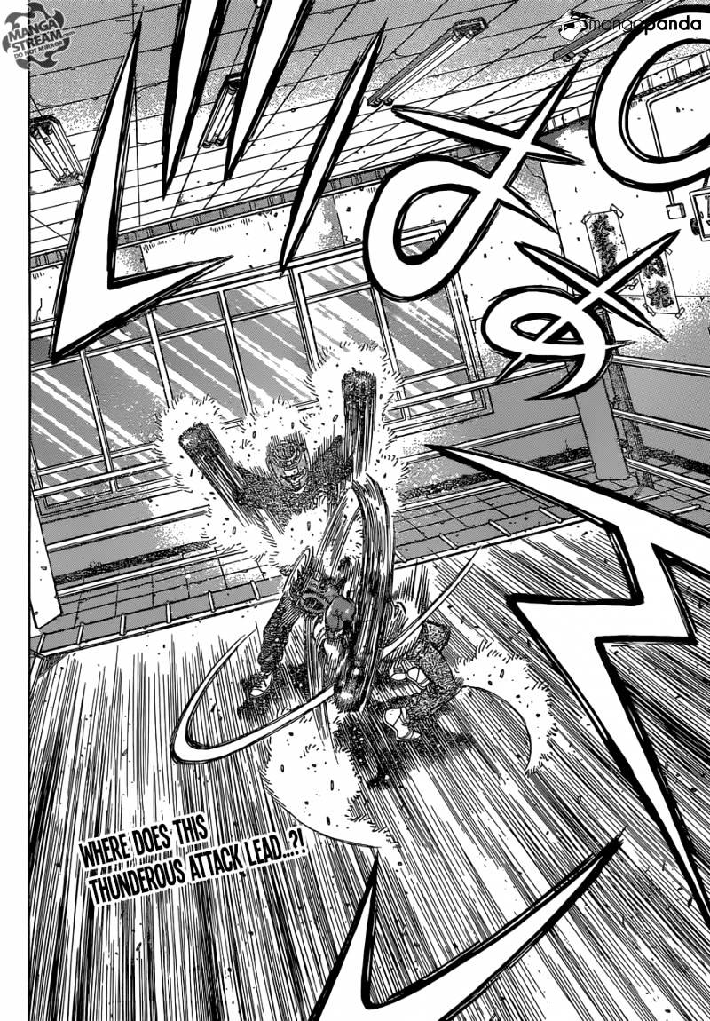 Page 14 of Chapter 1144