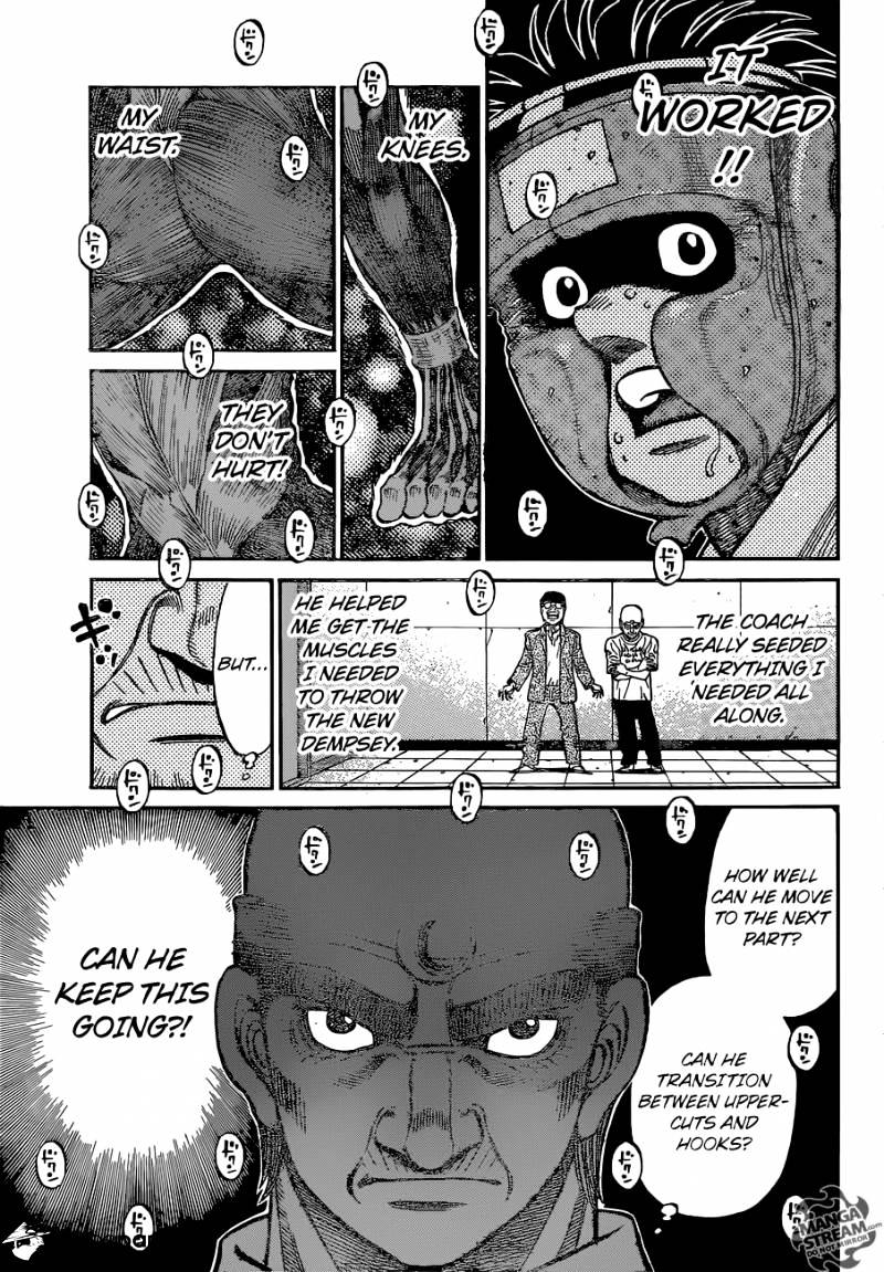 Page 3 of Chapter 1145