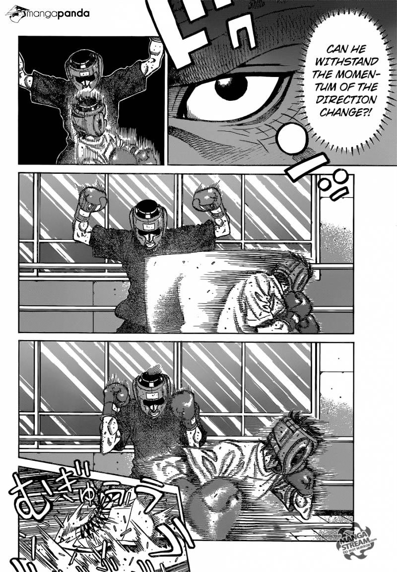 Page 4 of Chapter 1145