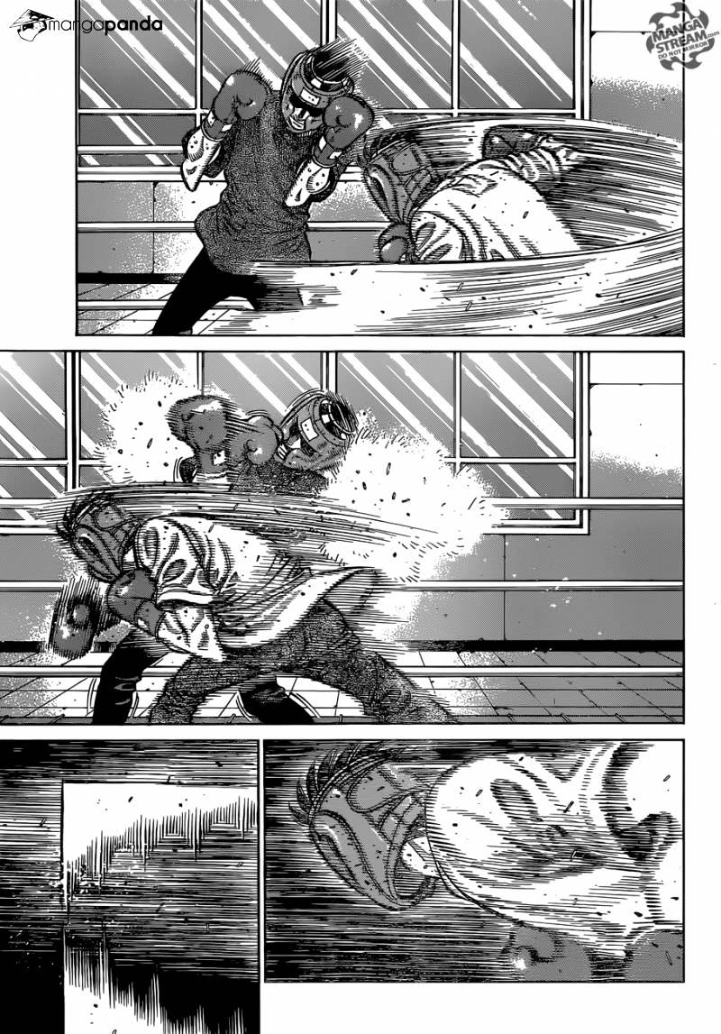 Page 5 of Chapter 1145