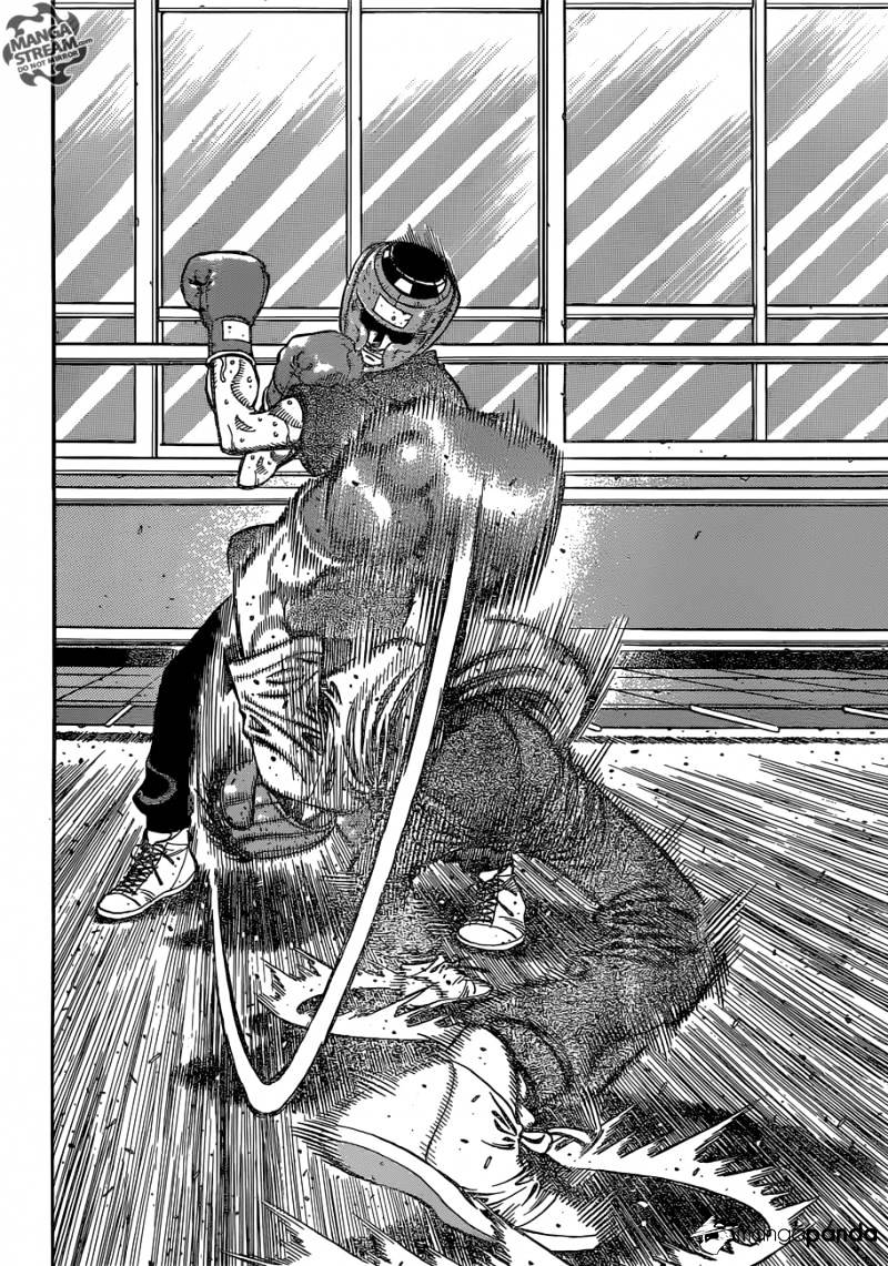 Page 6 of Chapter 1145