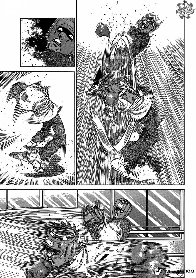 Page 7 of Chapter 1145