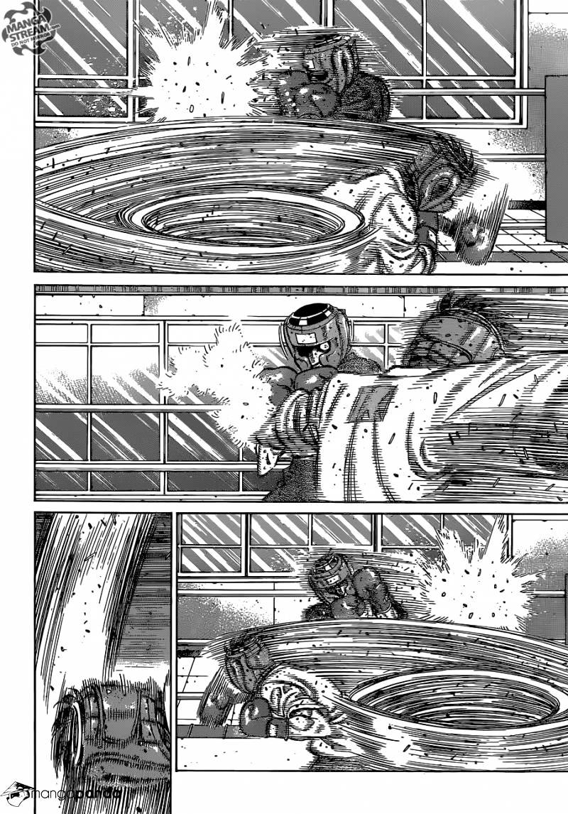 Page 8 of Chapter 1145